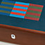 Casaque Oxer poker box, View: Detail, detail, view 6 of 6