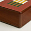 Casaque Oxer poker box, View: Detail, detail, view 6 of 7