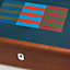 View: Detail, view 5 of 5