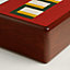 View: Detail, view 4 of 5