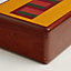 View: Detail, view 4 of 5