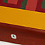 View: Detail, view 5 of 5