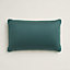 Casaque pillow, View: Back, back, view 2 of 4
