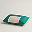 Casaque pillow, View: front, front, view 3 of 4