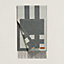 Casaque Saut de Haie scarf, View: Folded, folded, view 2 of 3