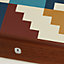 View: Detail, view 5 of 7