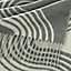 Casaque Vague scarf, View: Detail, detail, view 4 of 4