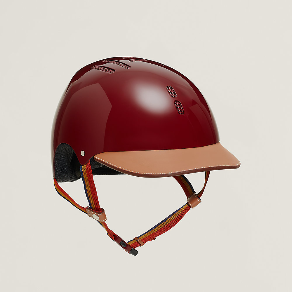 Giro TremorIPS Casco Bici Donna: Sicuro, Arieggiato E Con Visiera Rimovibile - 4
