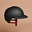 Casco de equitación Éole&nbsp;II, Vista: vista lateral, side, vista 5 de 7