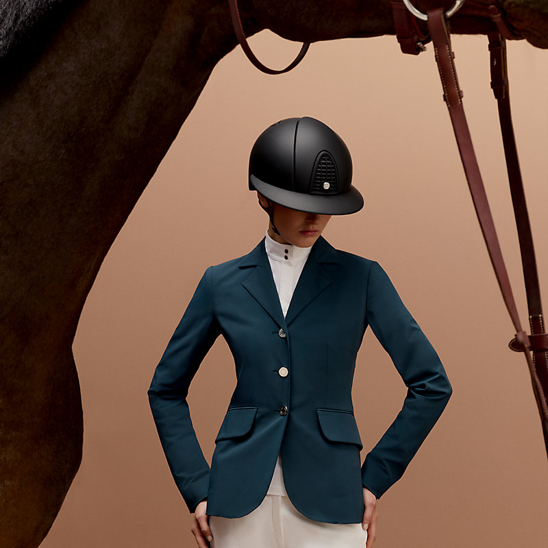Casco de equitación Éole&nbsp;II