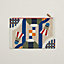 Case Balles au Bond, View: Back, back, view 2 of 3