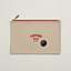 Case Balles au Bond, View: front, front, view 1 of 3