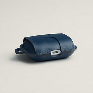 Case for AirPods Pro 2 | Hermès USA Case for AirPods Pro 2 | Hermès USA