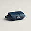 Case for AirPods Pro 2, View: Worn, worn, view 4 of 6