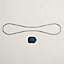 Case for AirPods Pro 2, View: Worn, worn, view 6 of 6