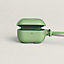 Case for AirPods Pro 2, View: Worn, worn, view 1 of 6