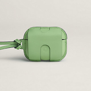 Case for AirPods Pro 2 | Hermès Ireland