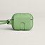 Case for AirPods Pro 2, View: Worn, worn, view 3 of 6