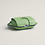 Case for AirPods Pro 2, View: Worn, worn, view 4 of 6
