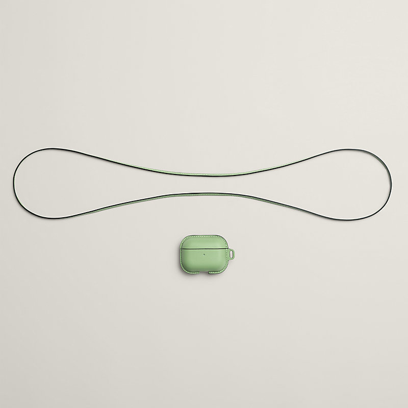Case for AirPods Pro 2