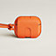Case for AirPods Pro 2, View: Back, back, view 6 of 9