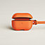 Case for AirPods Pro 2, View: front, front, view 1 of 9