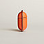 Case for AirPods Pro 2, View: side, side, view 4 of 9
