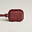Case for AirPods Pro 2, View: Back, back, view 6 of 9