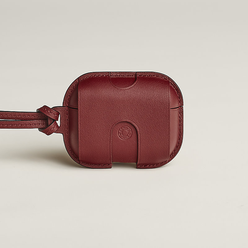 Case for AirPods Pro 2 | Hermès USA
