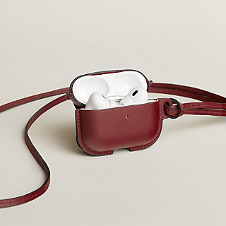 Case for AirPods Pro 2 | Hermès USA
