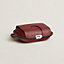 Case for AirPods Pro 2, View: Detail, detail, view 7 of 9