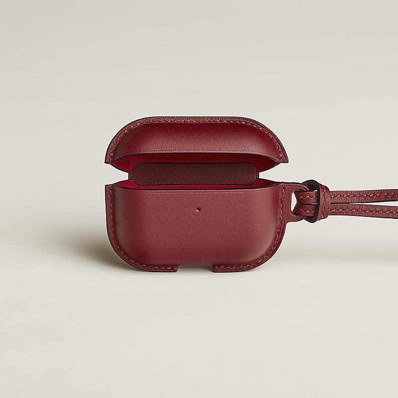 case-for-airpods-pro-2--