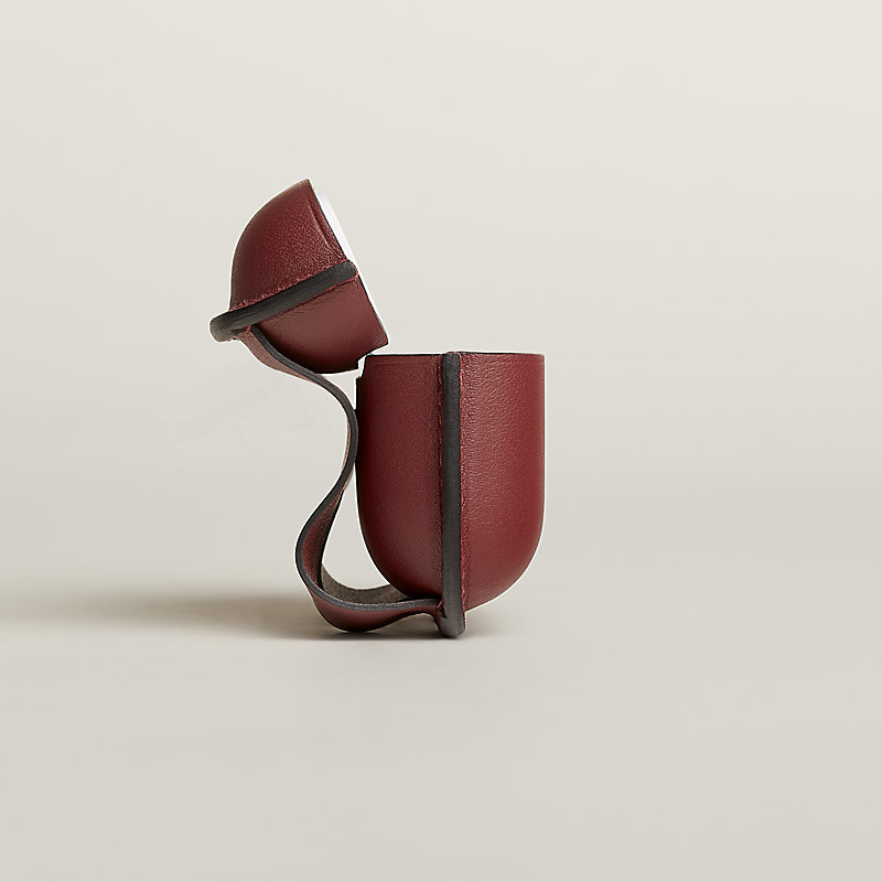 Case for AirPods Pro 2 | Hermès USA