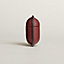 Case for AirPods Pro 2, View: side, side, view 4 of 9