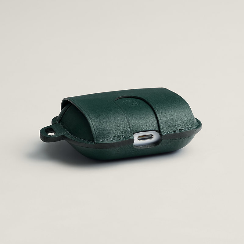Case for AirPods Pro 2 | Hermès USA