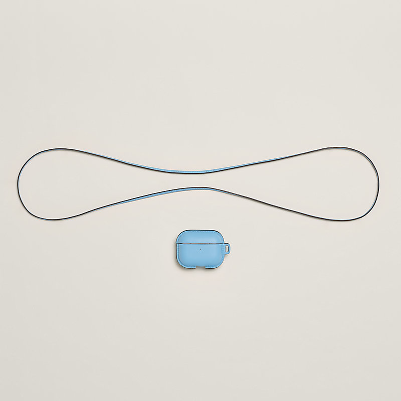 Case for AirPods Pro 2