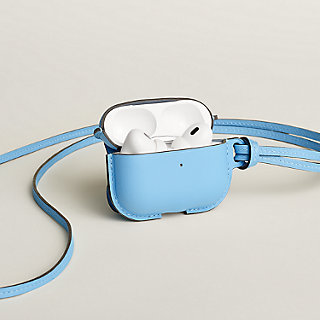 Case for AirPods Pro 2 | Hermès USA