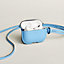 Case for AirPods Pro 2, View: Detail, detail, view 5 of 9