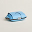 Case for AirPods Pro 2, View: Detail, detail, view 7 of 9