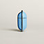 Case for AirPods Pro 2, View: side, side, view 4 of 9