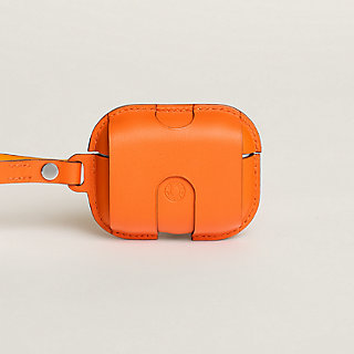 case-for-airpods-pro-2--