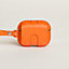 Case for AirPods Pro 2, View: Back, back, view 3 of 4