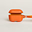 Case for AirPods Pro 2, View: front, front, view 1 of 4