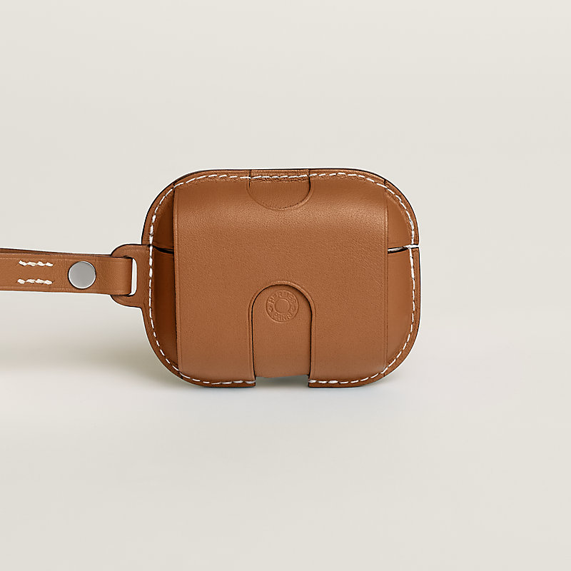 Case for AirPods Pro 2