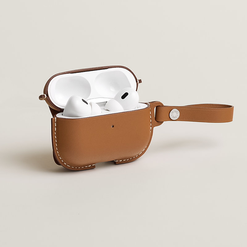 Case for AirPods Pro 2
