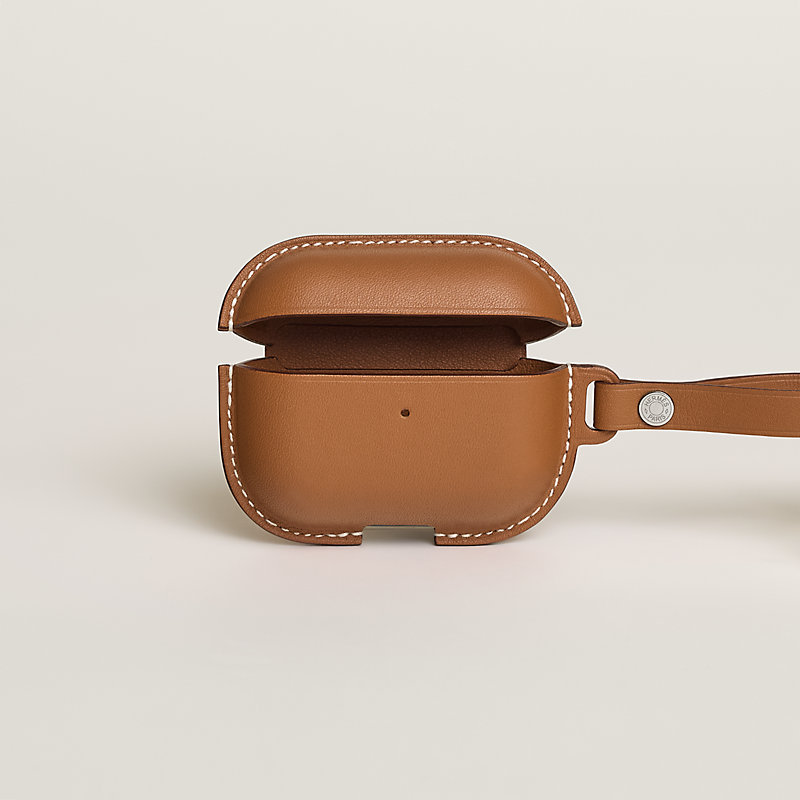 Case for AirPods Pro 2