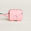 Case for AirPods Pro 2, View: Back, back, view 3 of 4