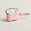 Case for AirPods Pro 2, View: Detail, detail, view 2 of 4