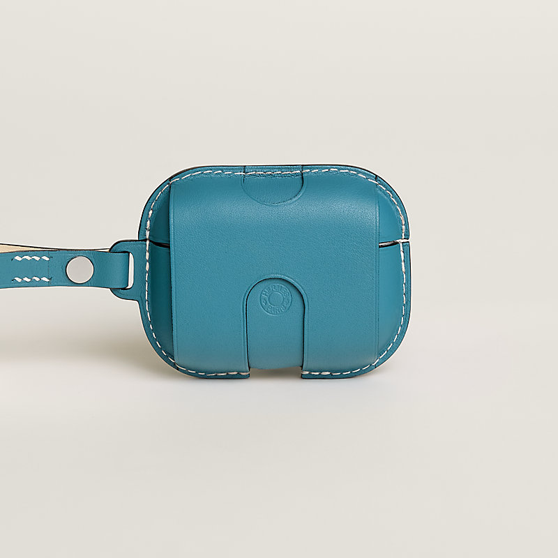 Case for AirPods Pro 2 | Hermès USA