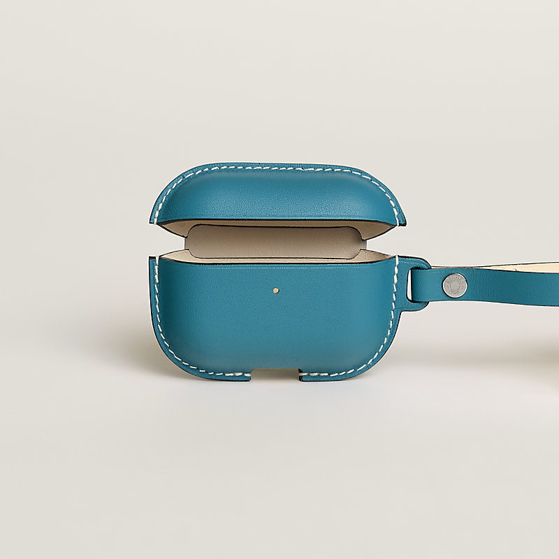 Case for AirPods Pro 2 | Hermès USA